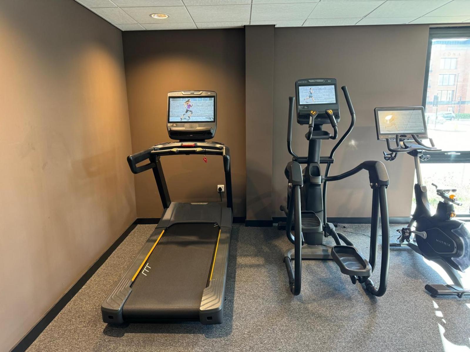 York Minster Icona 250 Free Parking & Gym Apartment Luaran gambar